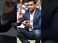 RCB Is Backed by a Billion Dollar Liquor Empire