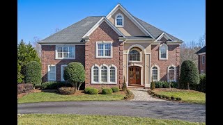 3710 8th Street Pl NW, Hickory, NC, 28601