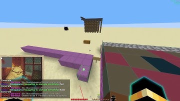 Tutorial on how to use Baritone Better Build