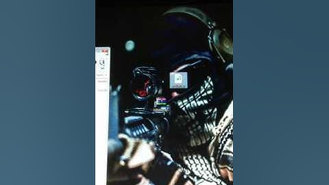 How to Downgrade PS3 4.21/4.30/4.46/4.50 to 3.55!