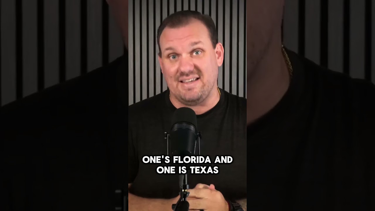 Trump is LYING about SNAP benefits