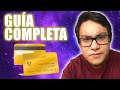 Guía COMPLETA de cómo usar las tarjetas de crédito