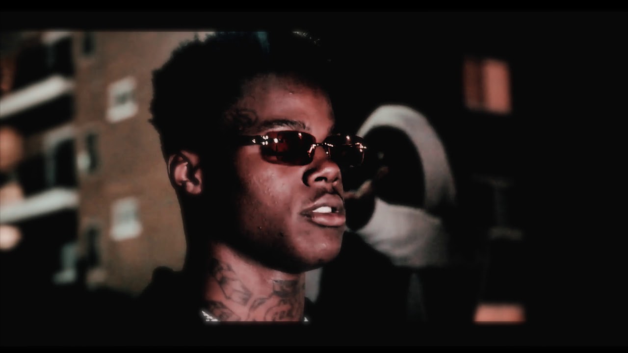 Money Reekk - "Exotic" (Official Music Video) Shot and Edited by @Lwky__Fatzz and @DirectedbyFour