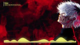 Download Lagu Poison  - Anikdote x Paper Skies (ft. Jessica Chertock) MP3