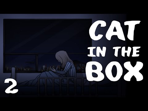 Превью видео игры
