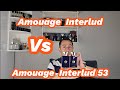 Amouage interlud   amouage interlud 53  
