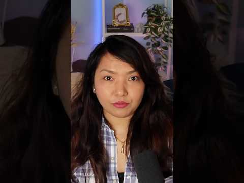 THE MONSTER HUSBAND | REAL LIFE CRIME STORY #truecrimestories #nepali #samikshyakc