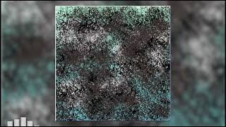 "Inexplicable Exhaustion" | Arthur Leon | Audio and Visualizer