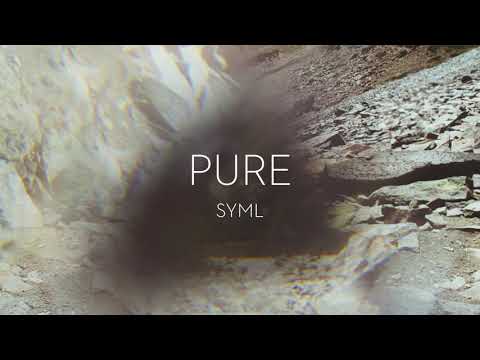 Putar Pure - SYML