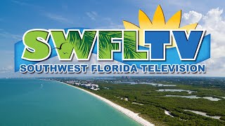 Southwest Florida's Best Attractions and Things To Do