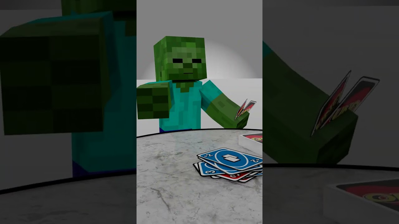 INFINITE UNO Match 🃏 