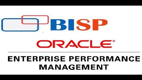 Essbase ASO Demo Class