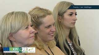 Infostudija 2022-05-02