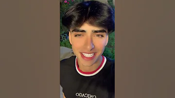 صدكيني يمج انحرج 
