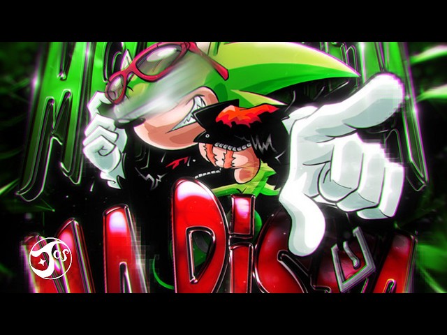 thumbnail img16x9