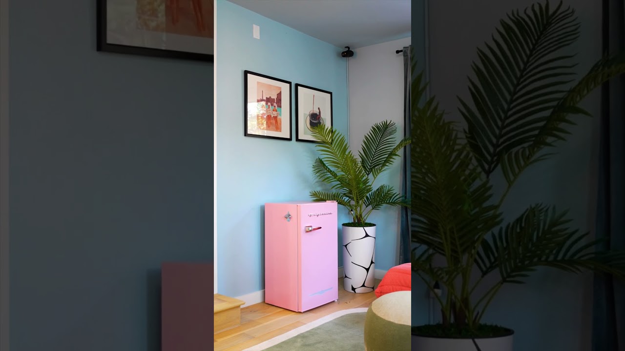 Amazing, Turnkey Short-Term Rental in Coveted Windsor Park - 1215 Cloverleaf Drive! | Austin Realtor