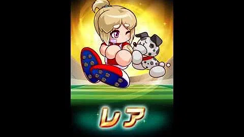 تحميل 布川 パワサカ Mp4 Mp3 تحميل 布川 パワサカ Mp4 Mp3