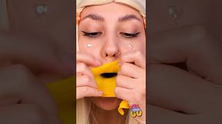 Introducing The Vitawear Smartband, A Next-Generation Wearable Gadget