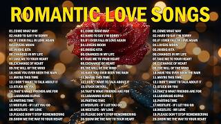 Oldies But Goodies Love Songs - Chicago, Jim Brickman, Cher & Peter Cetera, David Pomeranz 86