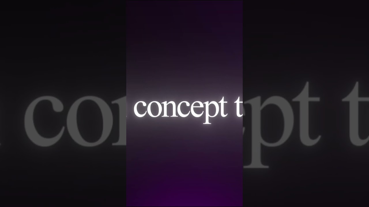 demo Edit 3