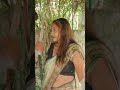 Web Series Best Scene | Part 02 #shorts #trending #viral #hindi #webseries #bollywood #episode