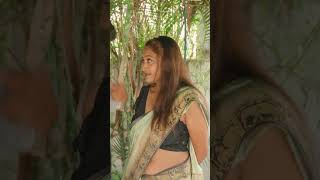 Web Series Best Scene | Part 02 #shorts #trending #viral #hindi #webseries #bollywood #episode