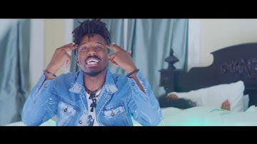 HOW TO RAP WITHOUT AUTOTUNE!!!! 2020 [Legendary C.S.T - Threshold (Official Video)]