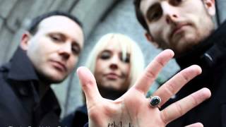 Video thumbnail of "The Joy Formidable - Endtapes"