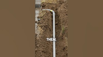 Ultimate Guide to Installing Landscape Lighting: Utilizing Conduit for a Cleaner Installation