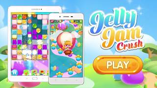 JJ V1280x720 20191010 CHL  01 screenshot 5