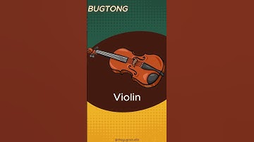 Bugtong Bugtong | Filipino Riddles  #quiz #riddles #brainout #bugtong #puzzle #bugtungan #palaisipan