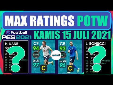 Video: Keuntungan Konami Melonjak 149 Peratus