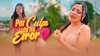 Deleites Andinos - El Chimbalito  | Vídeo Oficial...