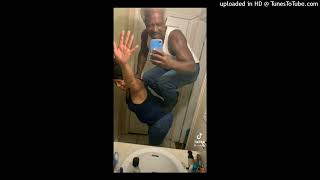 August Alsina Ft Chris Brown U0026 Trey Songz X Rihanna  I Luv This Shit X Skin mashup