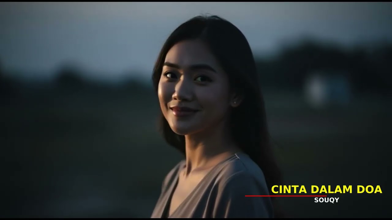 FULL ALBUM COVER SANTAI