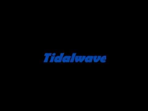 Tidalwave