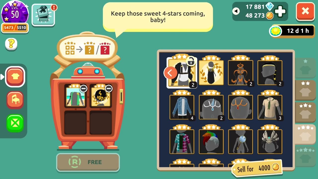 Hotel hideaway spins and recycling spree, sheesh YouTube