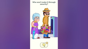 April 7, 2025Dop 2 (delete one part)( level 69)( Walkthrough solution)(- All Levels#shortfeed