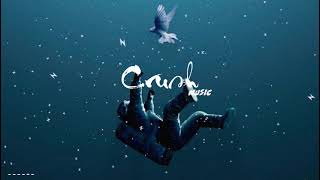 Toby Fox - His Theme ▸ Sprightly ( 20001S1 Remix ) | 抖音 Douyin | TikTok