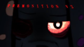 Flp Premonition V2 - A 101 Dalmatian Street Aethos Song