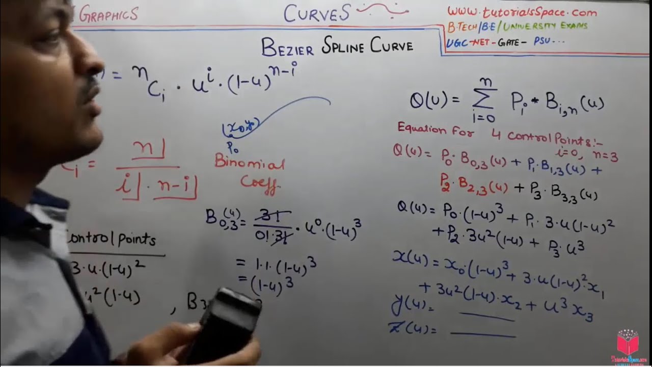 85-bezier-curve-in-computer-graphics-in-hindi-what-is-bezier-curve
