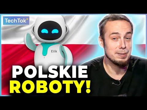 JAK NIE DAĆ SIĘ OKRAŚĆ? OKRĄGŁA KLAWIATURA? | TPT#26