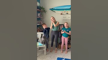 Cc Cycle 2, Week 16 Science (Newton’s 1st Law of Motion)