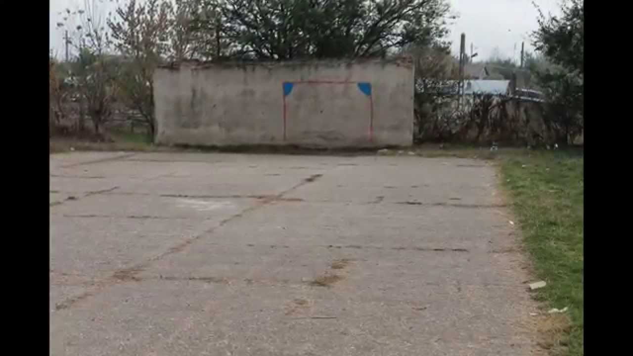 Comuna - Gălbinași - județul Călărași 2014