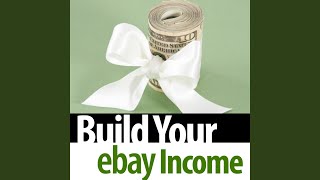 How to Make More Money with Ebay's Affiliate Program