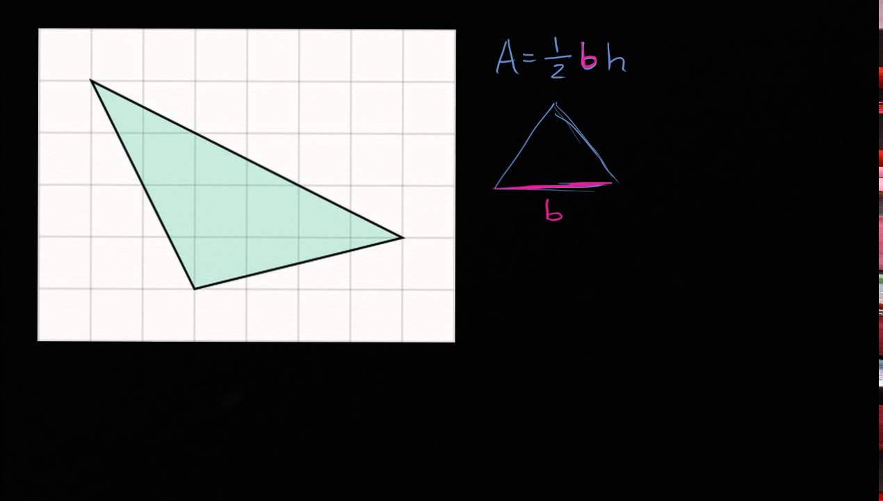 origami tessellation triangle grid origami tessellation triangle grid