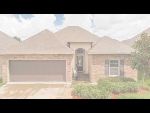 20214 Bella Gardens Circle, Ponchatoula, LA home video tour