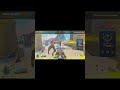 (4K 120FPS) Overwatch Play of The Game #3695 – Zenyatta 3K