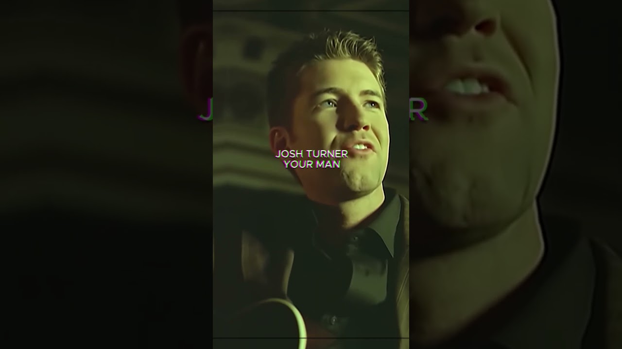 Si eres Cantante Barítono o Bajo, te recomiendo escuchar a: 