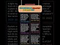Board Exam Hack #class10 😱 Guaranteed 8–10 Marks Questions Revealed #viral #shorts